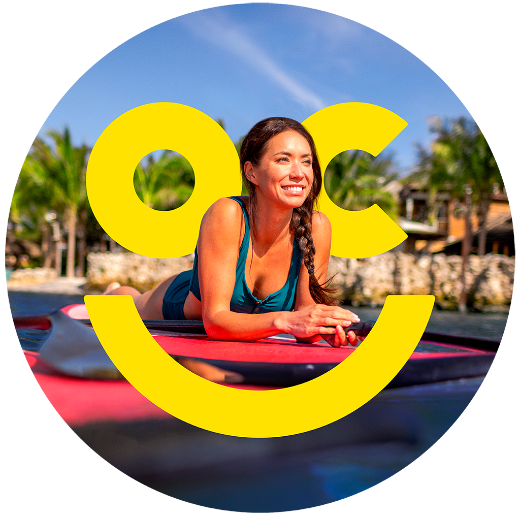 kubik-231011-OCMD_05_Paddleboard_0311_Masked_1024